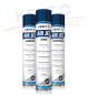 Preview: KENT Air Jet Duftspray